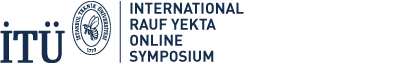 International Rauf Yekta Online Symposium